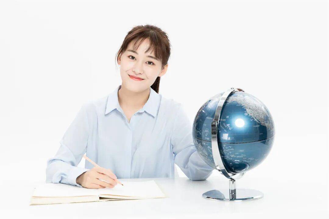 御医传人竟是百元群演？云南云龙制药&quot