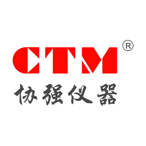 协强仪器