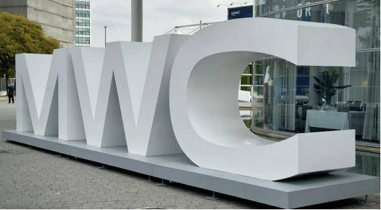 混元3D落地欧洲，腾讯云宣布将在德国法兰克福新增第三个可用区