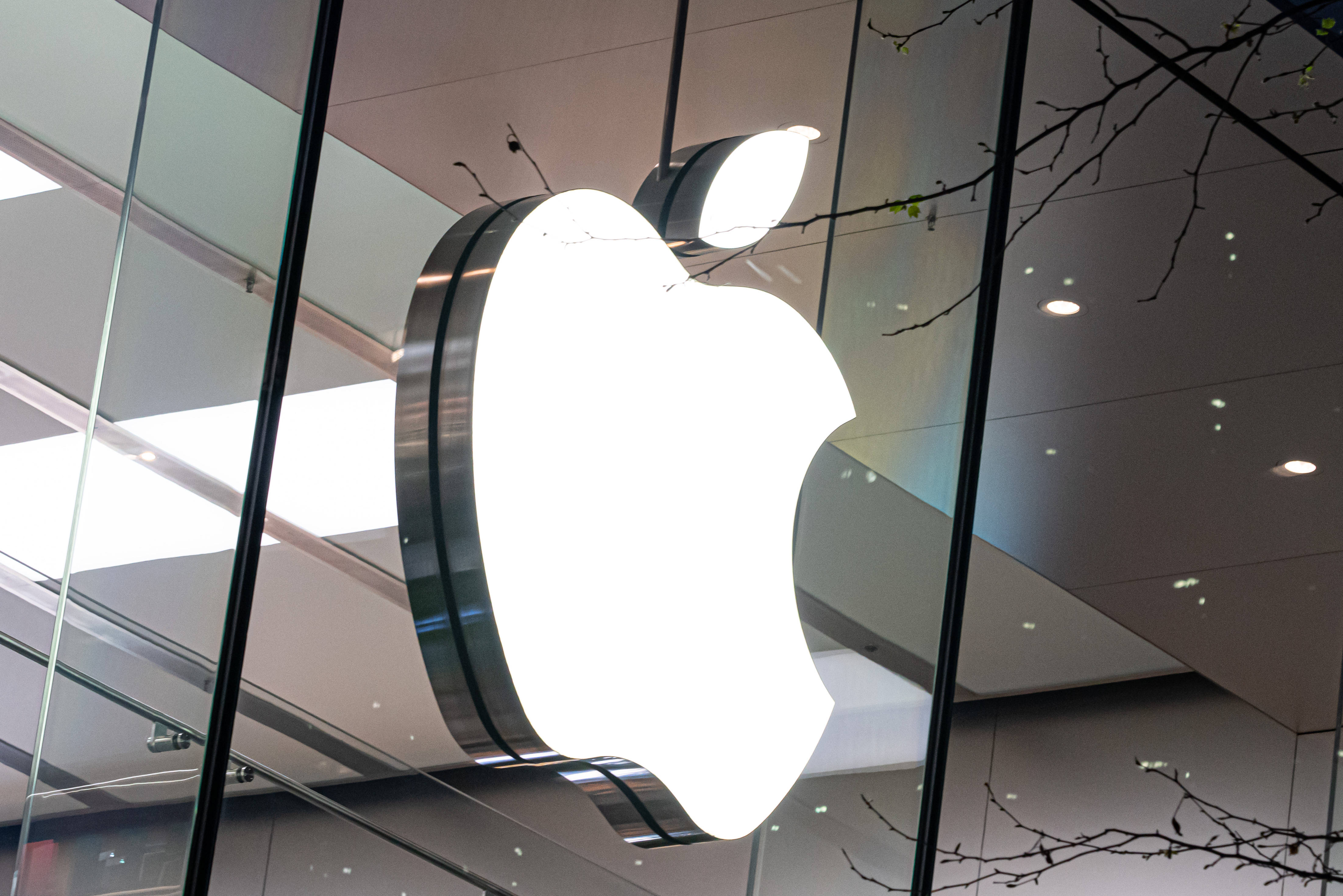 苹果iPhone 17e、新款iPad Air发布,性价比拉满