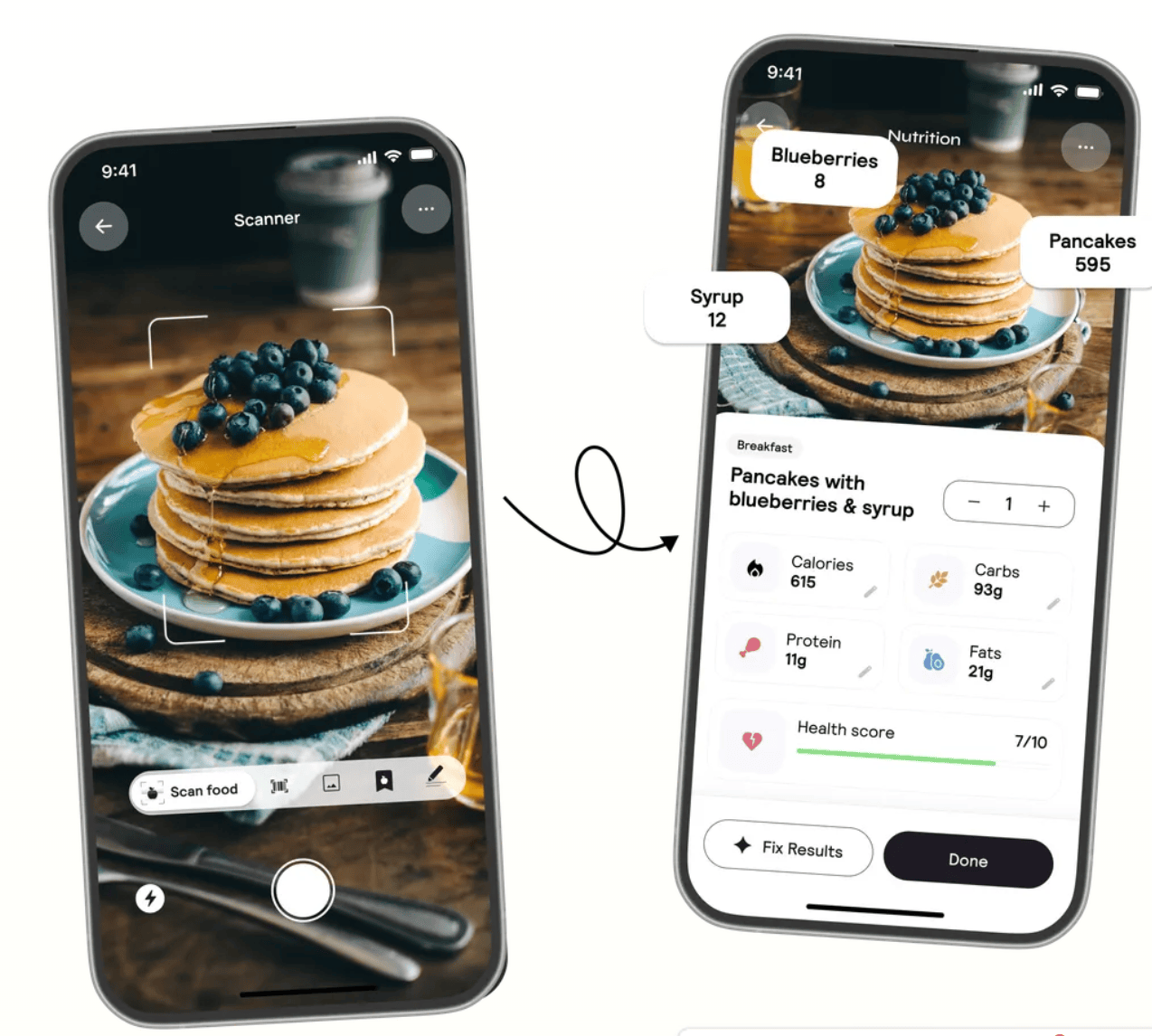 19岁天才少年做AI应用，下载量超1500万次、年入2亿，反手被行业头部玩家收购