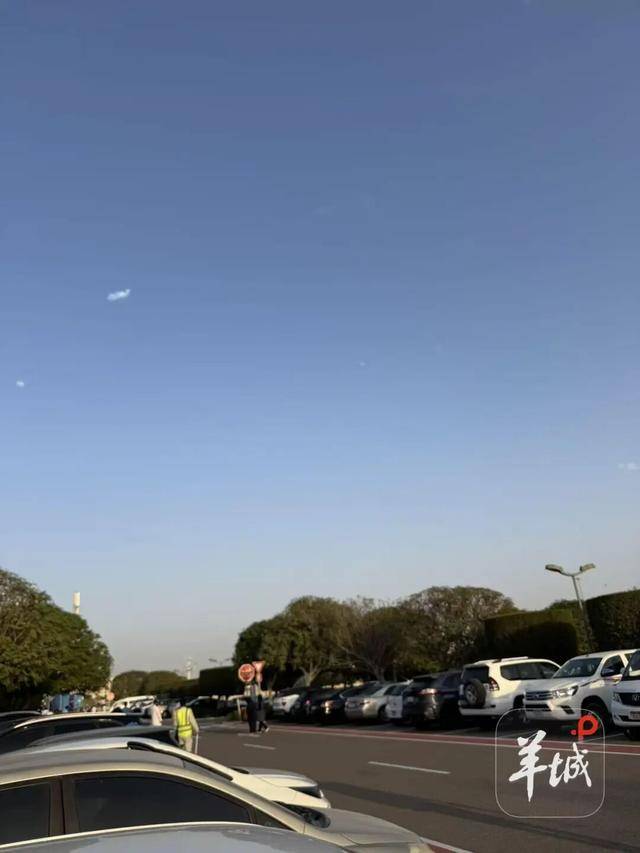 小火箭摩托车最新款是哪款