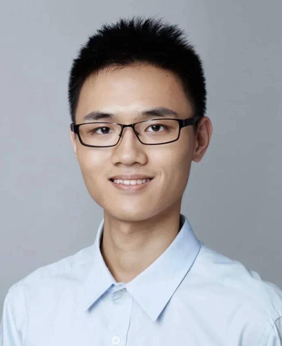 阿里千问大模型核心负责人林俊旸在X发文卸任，前一天还在与马斯克互动千问模型