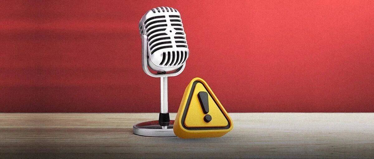 阿里辟谣:千问模型团队集体离职系谣言