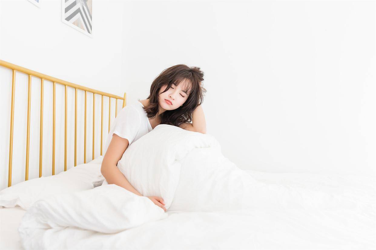 老年在线教育乱象：低价引流、直播课变录播、有