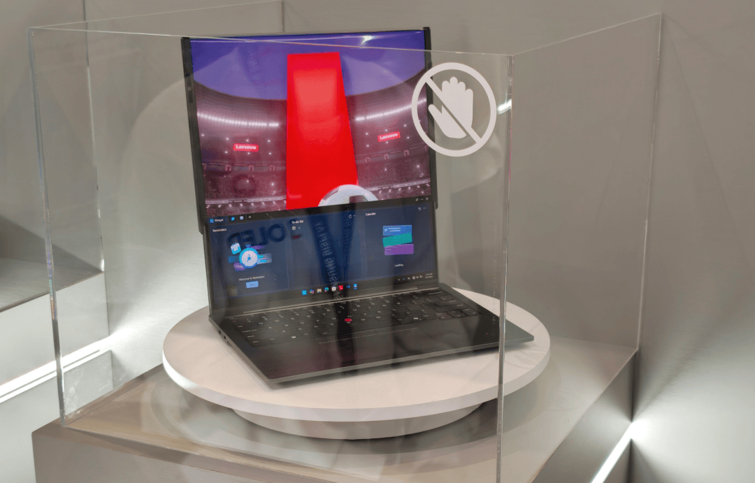 今年的MWC，手机厂商们都开始“不务正业”了。。。