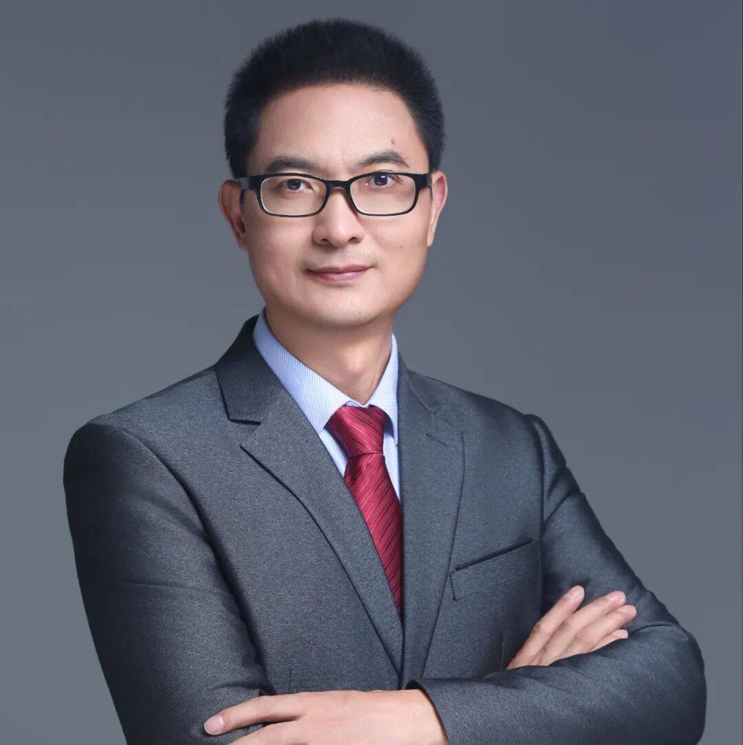 北京高校优秀辅导员 | 杨德齐：法治引航 廿载润心——研究生辅导员的育人实践_教育_学术_年敬业