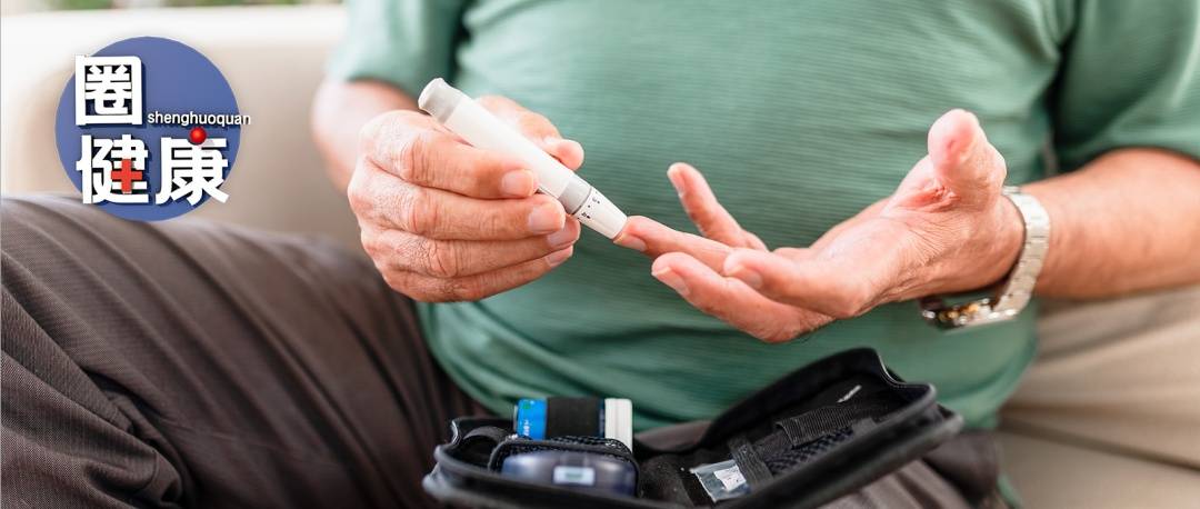 预防出生缺陷，这3件事一定要记牢！