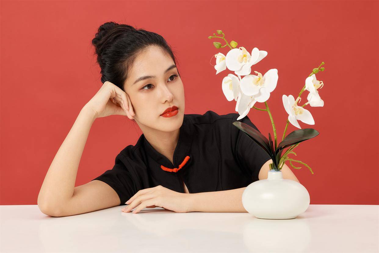 人福医药控股子公司被暂停军队采购 两个多月前