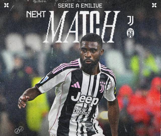 老妇人抢分窗口期，从比萨开始