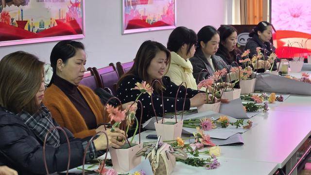 PG电子游戏- PG电子平台- 官方网站