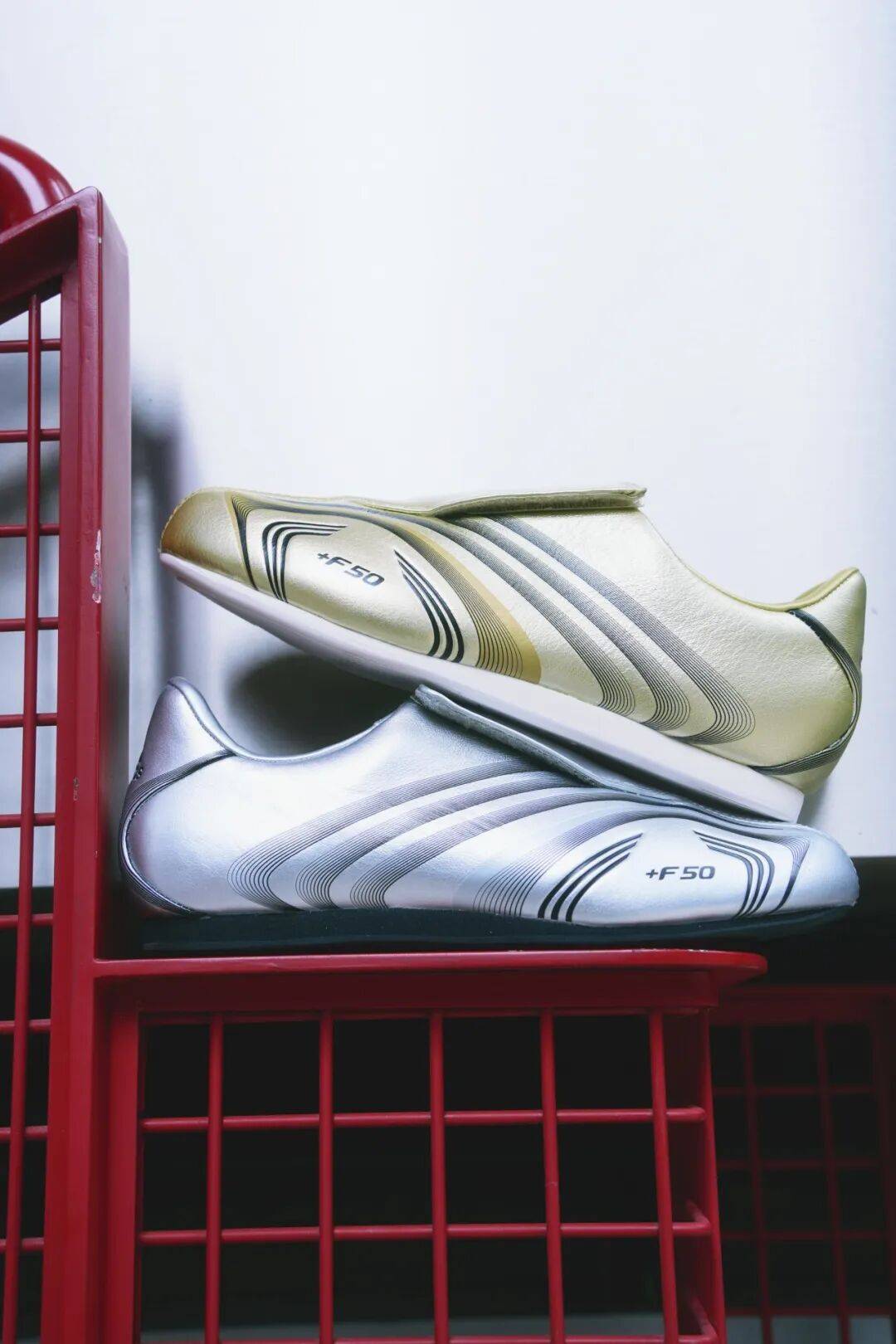 上新| adidas taekwondo f50