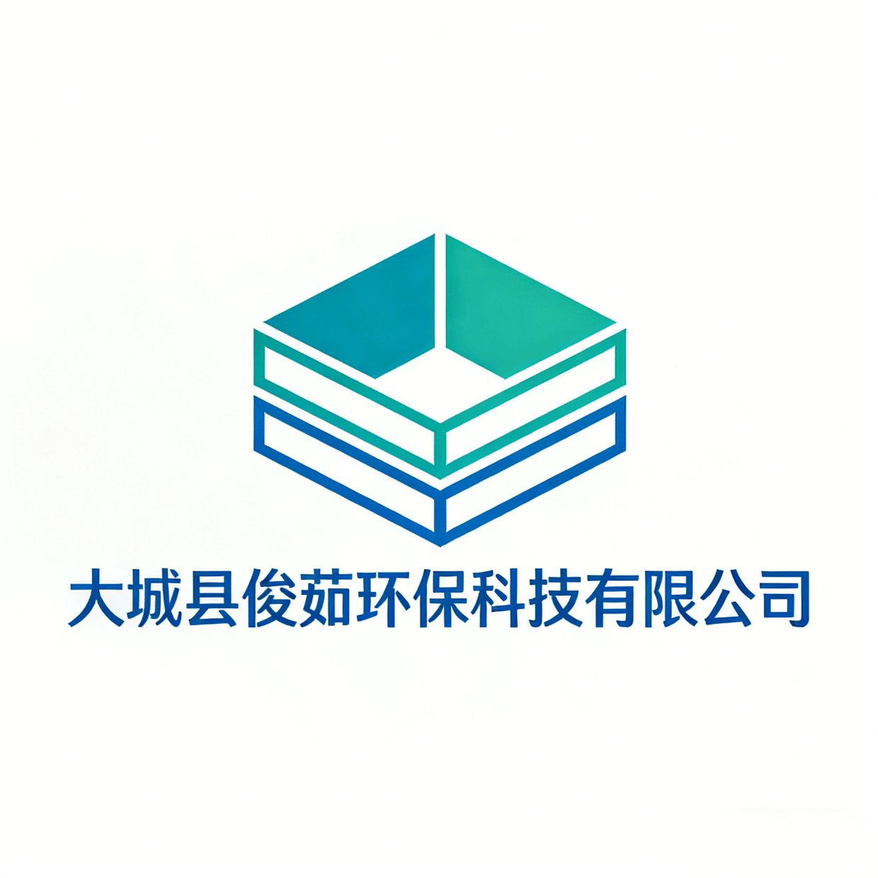 如何选择适配木地板的楼层隔音垫?企业推荐_产品_环保_性能