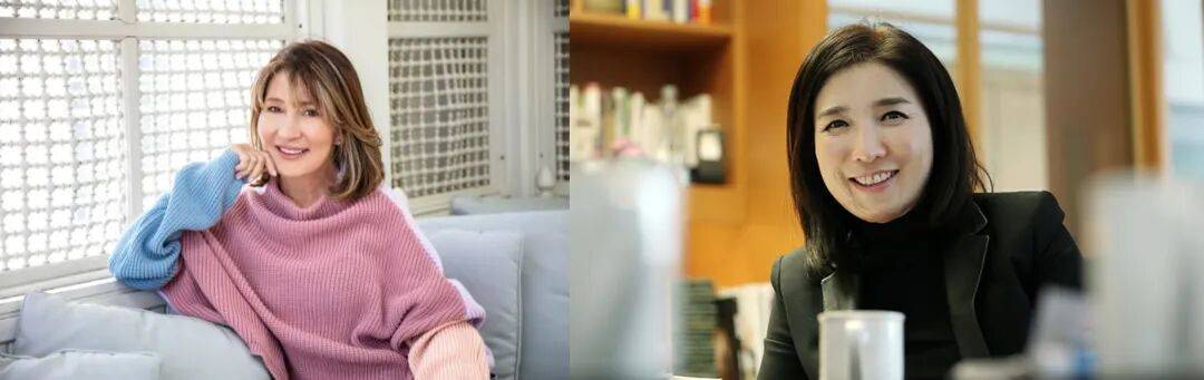 获欧莱雅和黑石集团巨额平博体育- 平博体