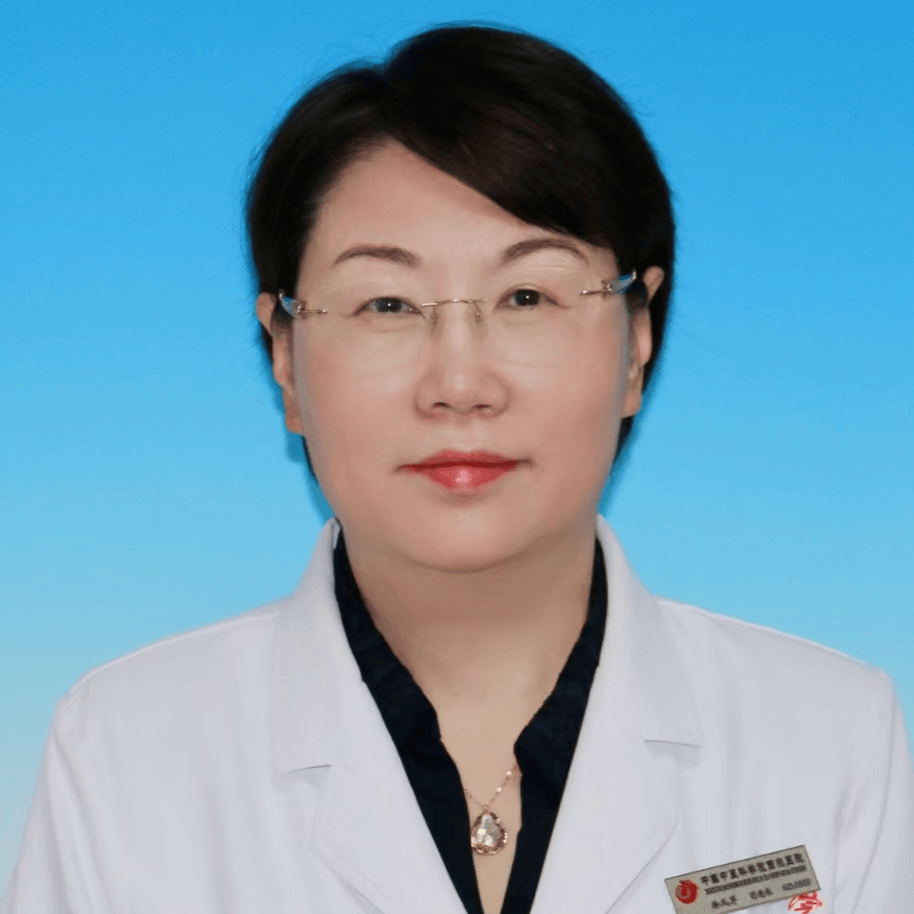 中国中医科学院西苑医院专家名单代挂陪诊就医的简单介绍