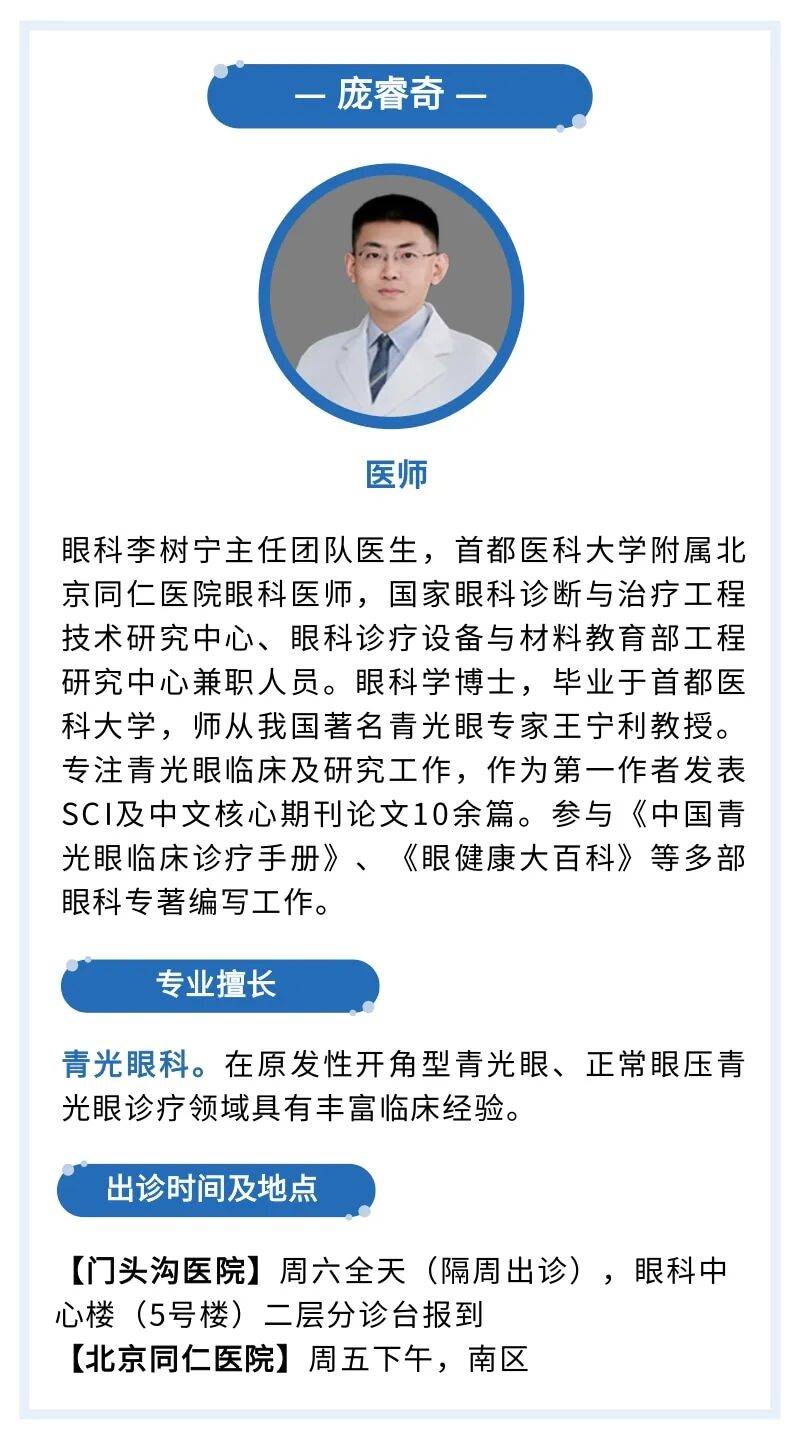 同仁医院最新相关信息(今天/挂号资讯)的简单介绍