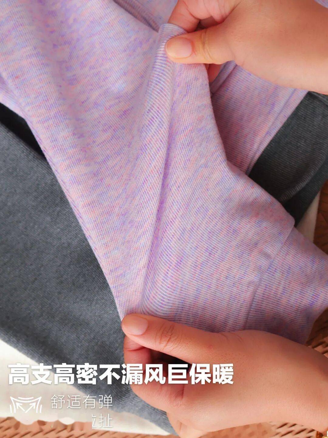儿童春季开衫软软糯糯的连帽开衫每个颜色都好看只要55元