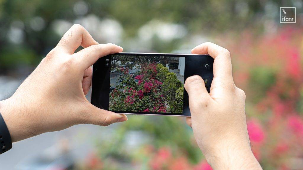 iPhone_17e_上手体验：今年少有的性价比？