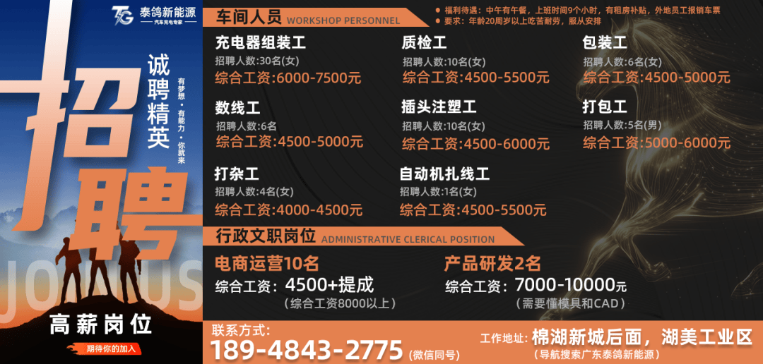 文章配图-1