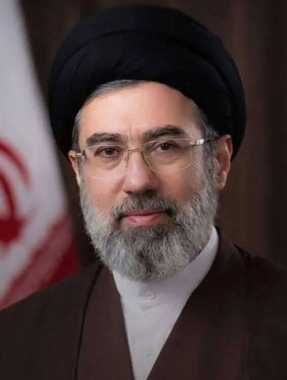 ������������½����ͽ��״������ڷ�������