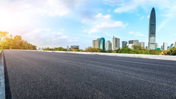 腾讯发布全系“龙虾”AI产品矩阵