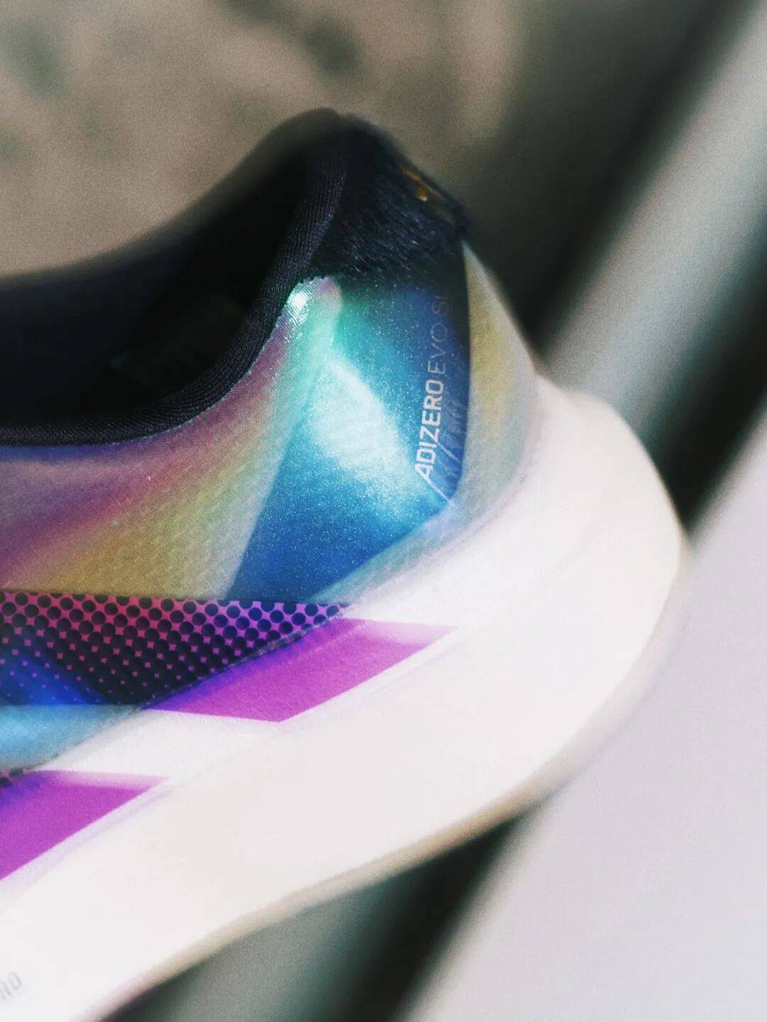 adidassmith