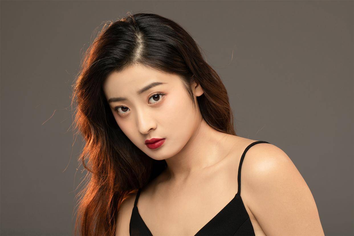 跟着学就能通过？网友投诉考证未过，遭遇“嗨学