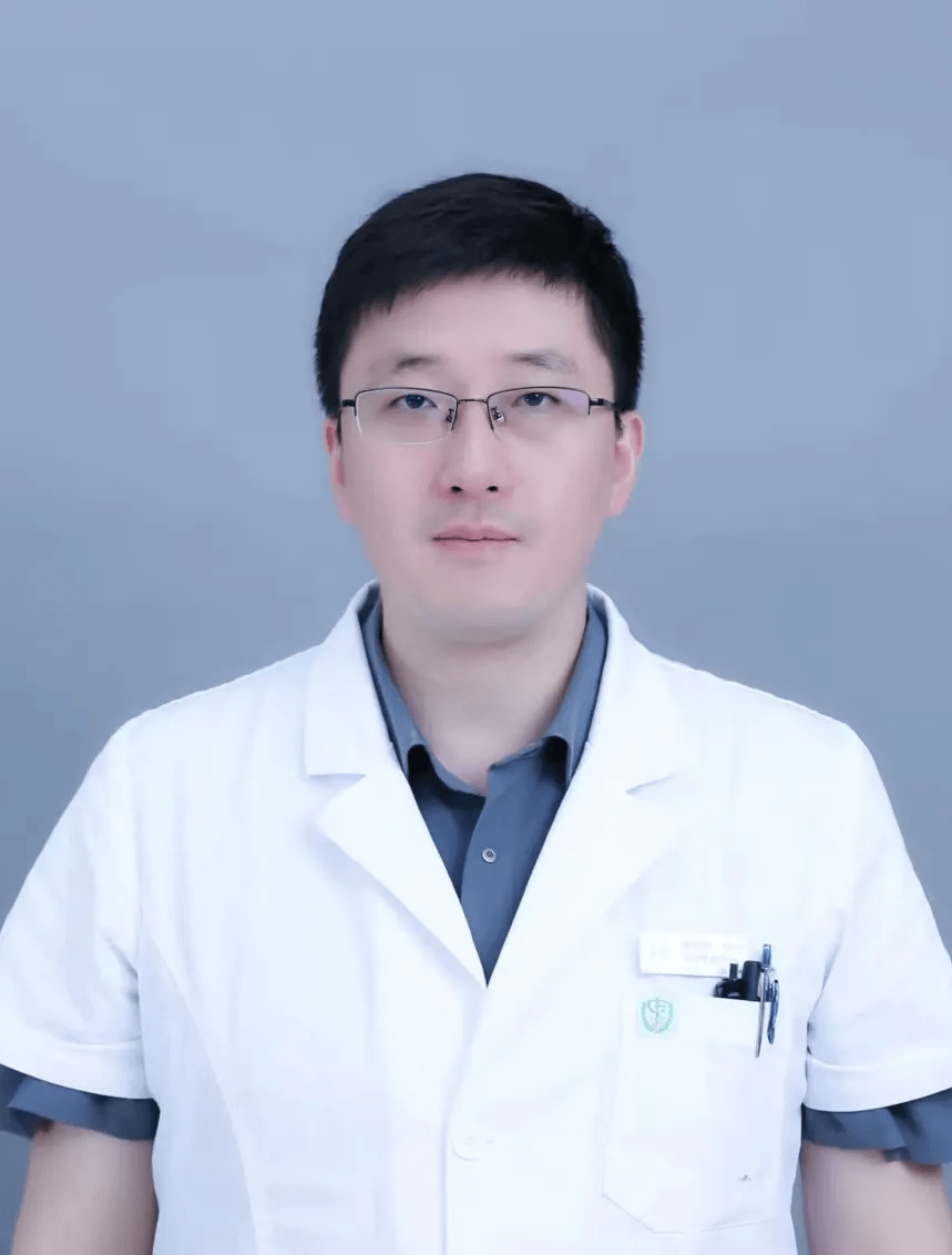 天坛医院代挂专家号加代问诊-缓解就医焦虑的简单介绍 天坛医院代挂专家号加代问诊-缓解就医焦虑的简单介绍