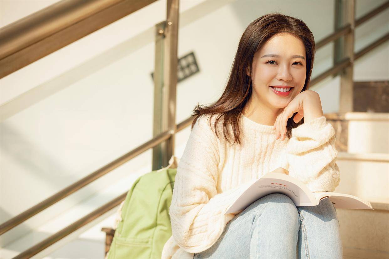 "文山三七公益宣讲"被指