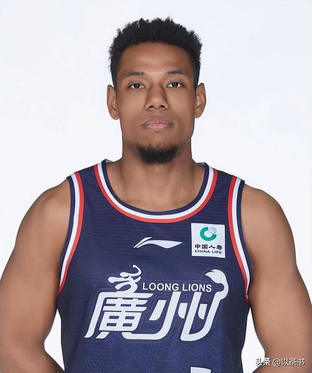 U23亚洲杯_U23亚洲杯直播_赛事直播LIVE他是中国男篮首位混血国手从北京四中考入北大暗恋校花近10年