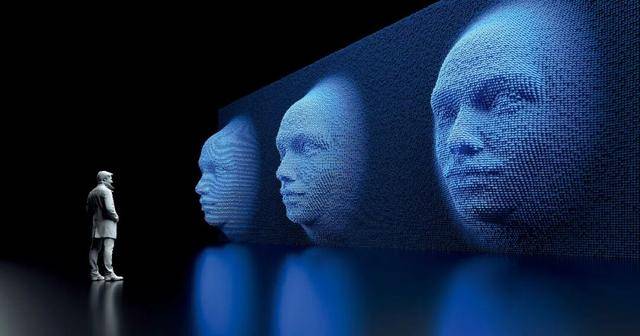 滥用“换脸”，政协委员急了