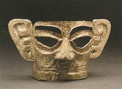 三星堆和金沙，如何与当代人同频？