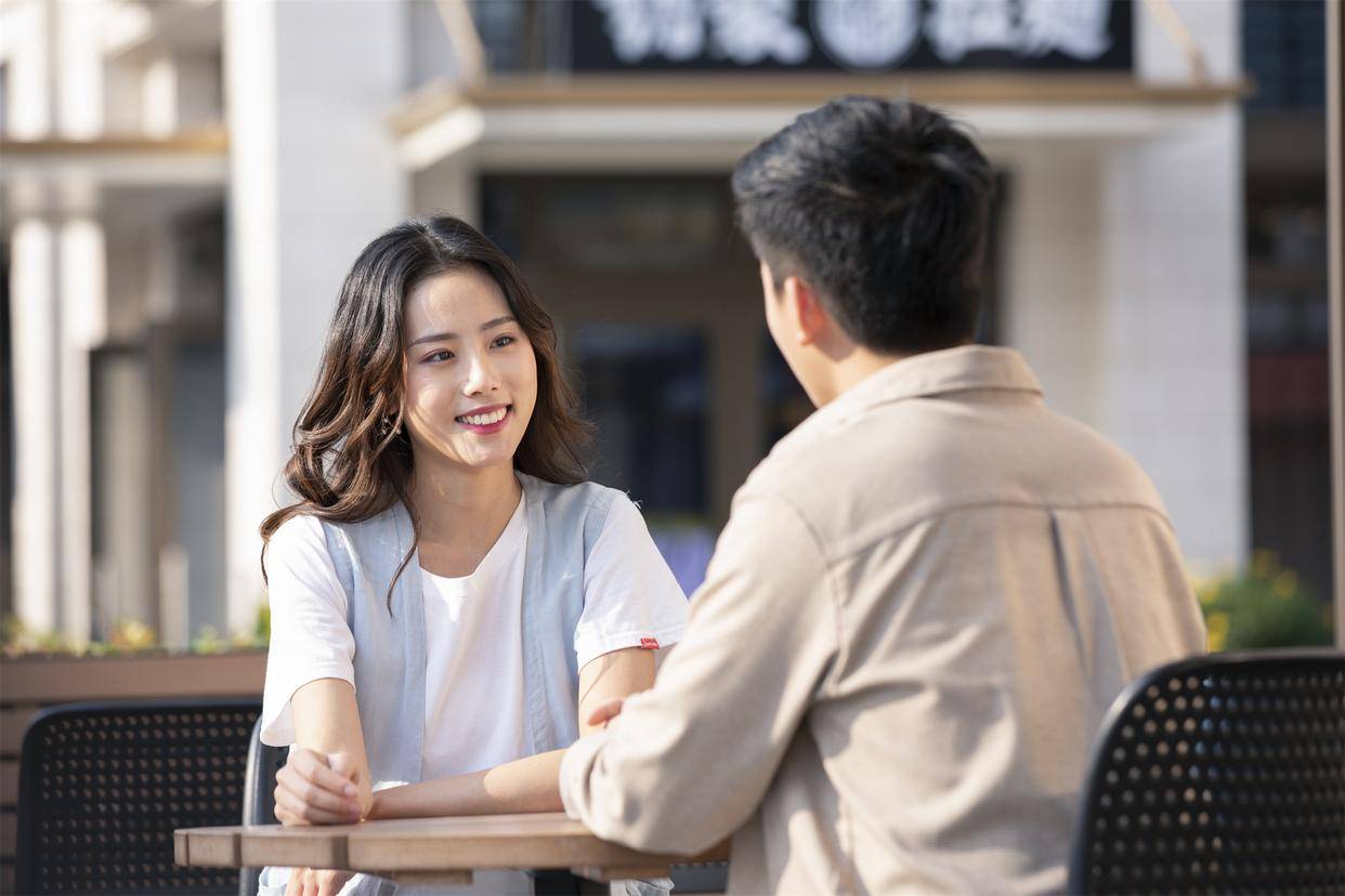 警惕直播"神医"：王成海