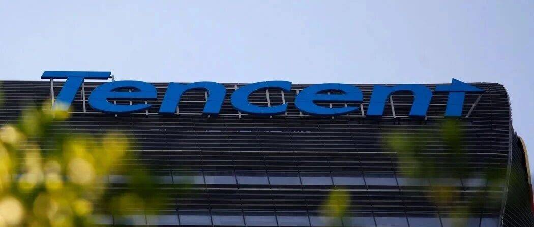 被OpenClaw之父指责“抄袭”，腾讯回应