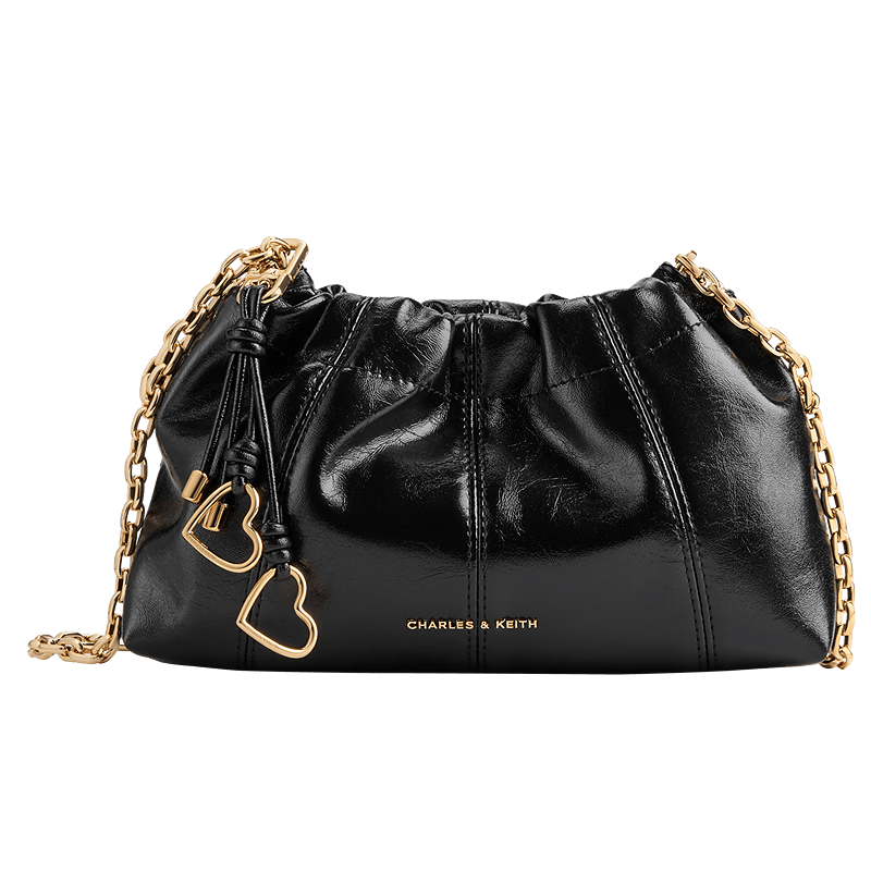 Купить женские брендовые копии - charleskeith Офиц
