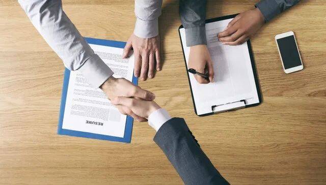 原阿里千问后训练负责人加盟字节