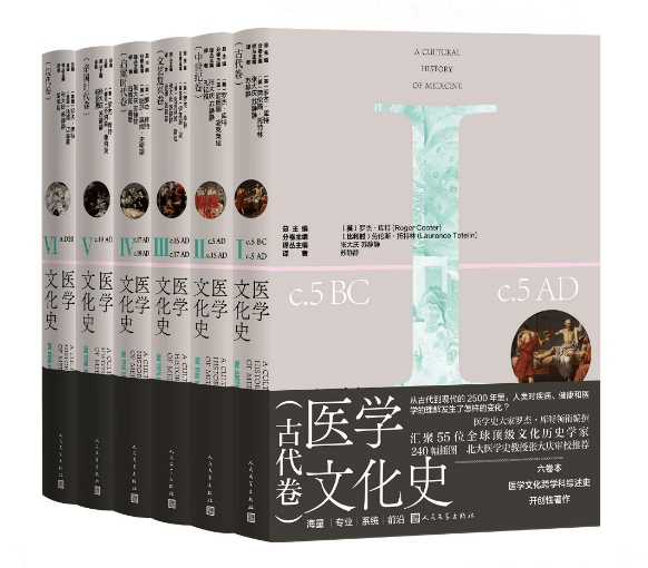 文章配图-26