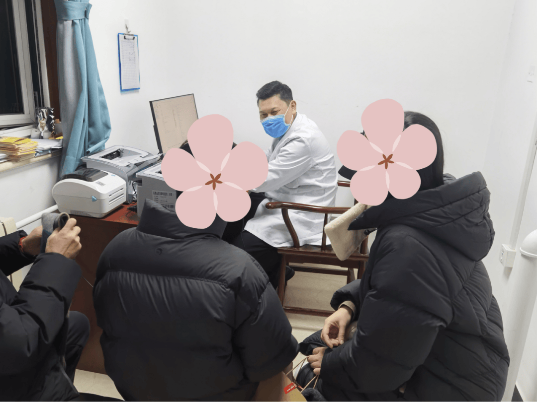 关于北京胸科医院全天陪诊含挂号儿童就医全程情绪安抚，诊疗配合度高的信息