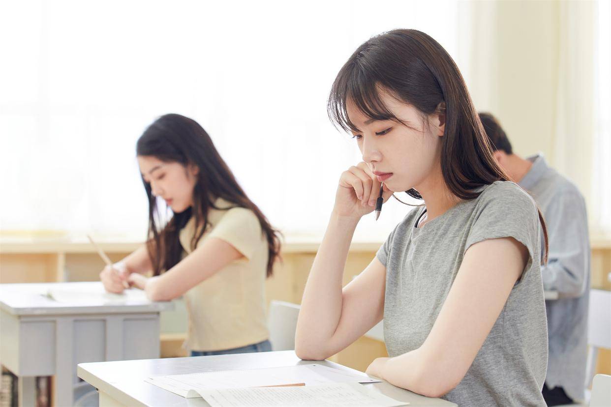 长扬科技成被执行人：此前股权遭冻结 已接受上