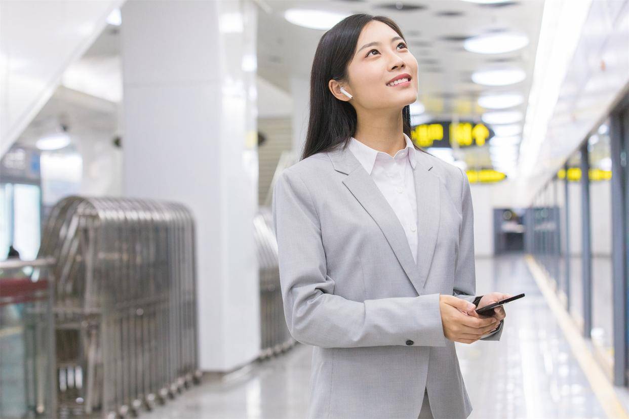 起底化妆品的“孕妇专用”收割术：宣称专研专用