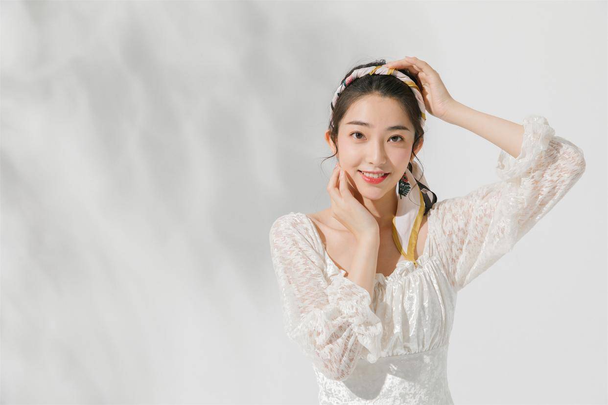 充13万反陷抑郁 测测的"赛博测算