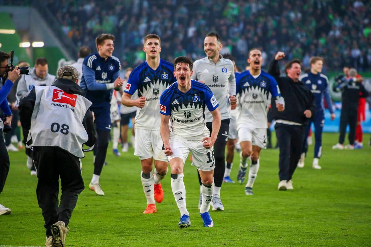 热血！切尔西6年长约锁核，26岁队长终老蓝军成定局？