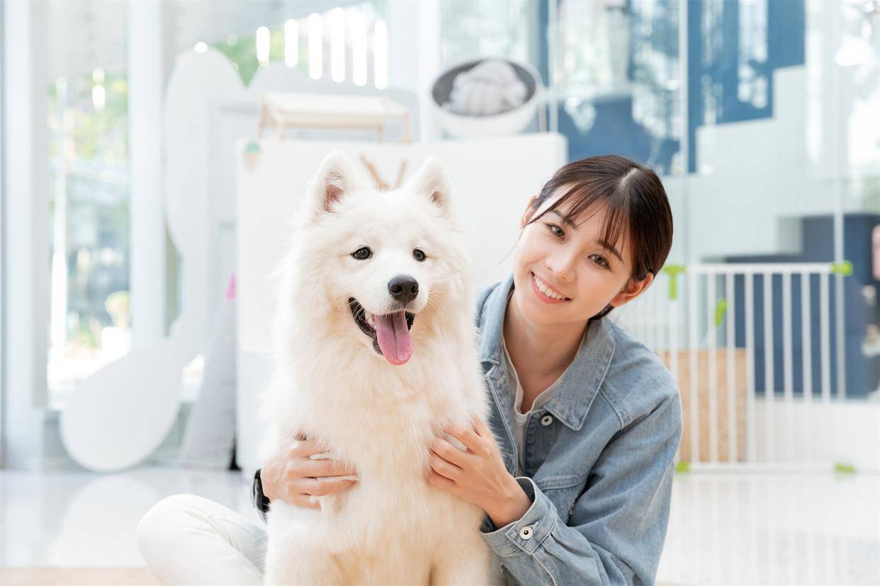 成本100卖3000？射频是假电击是真，