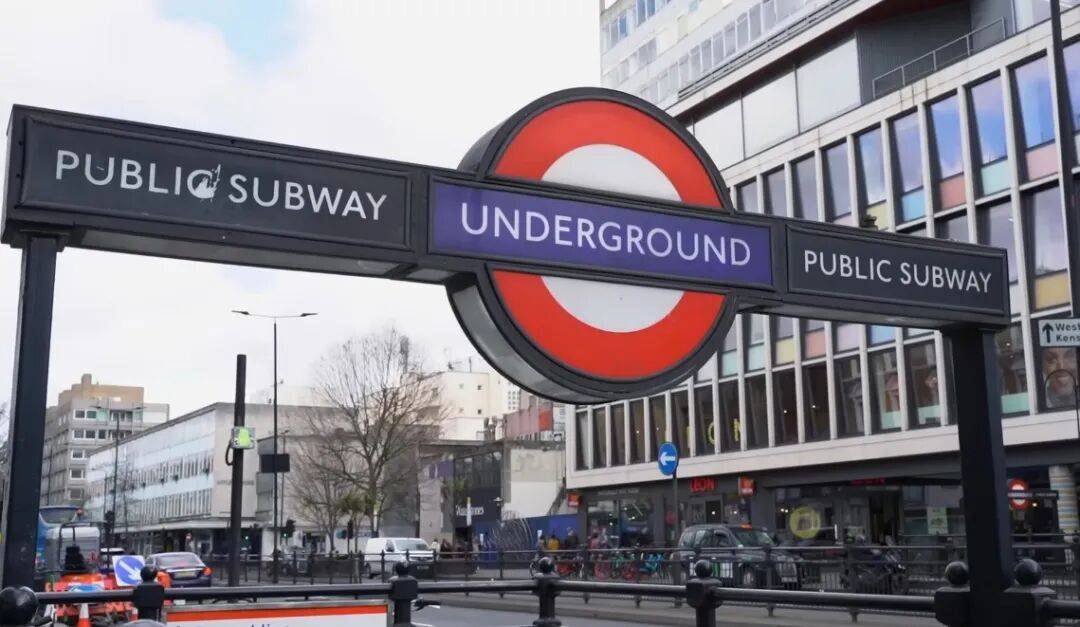 乐鱼体育- 乐鱼体育官网- APP世界杯指定平台伦敦地铁3月涨价！上海妈妈连夜重做预算表：孩子还没去英国留学账单已经压得人睡不着…