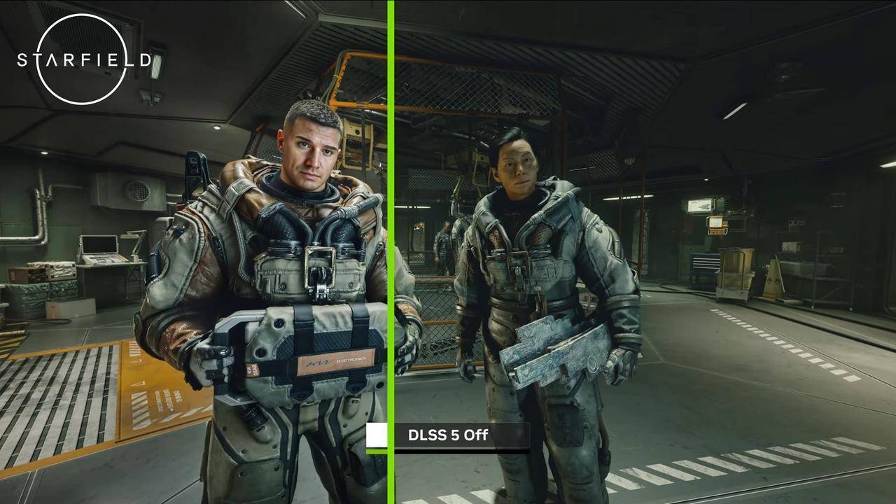 刚刚，英伟达龙虾登场！黄仁勋暴论频出，「人车家天地芯」冲击万亿收入