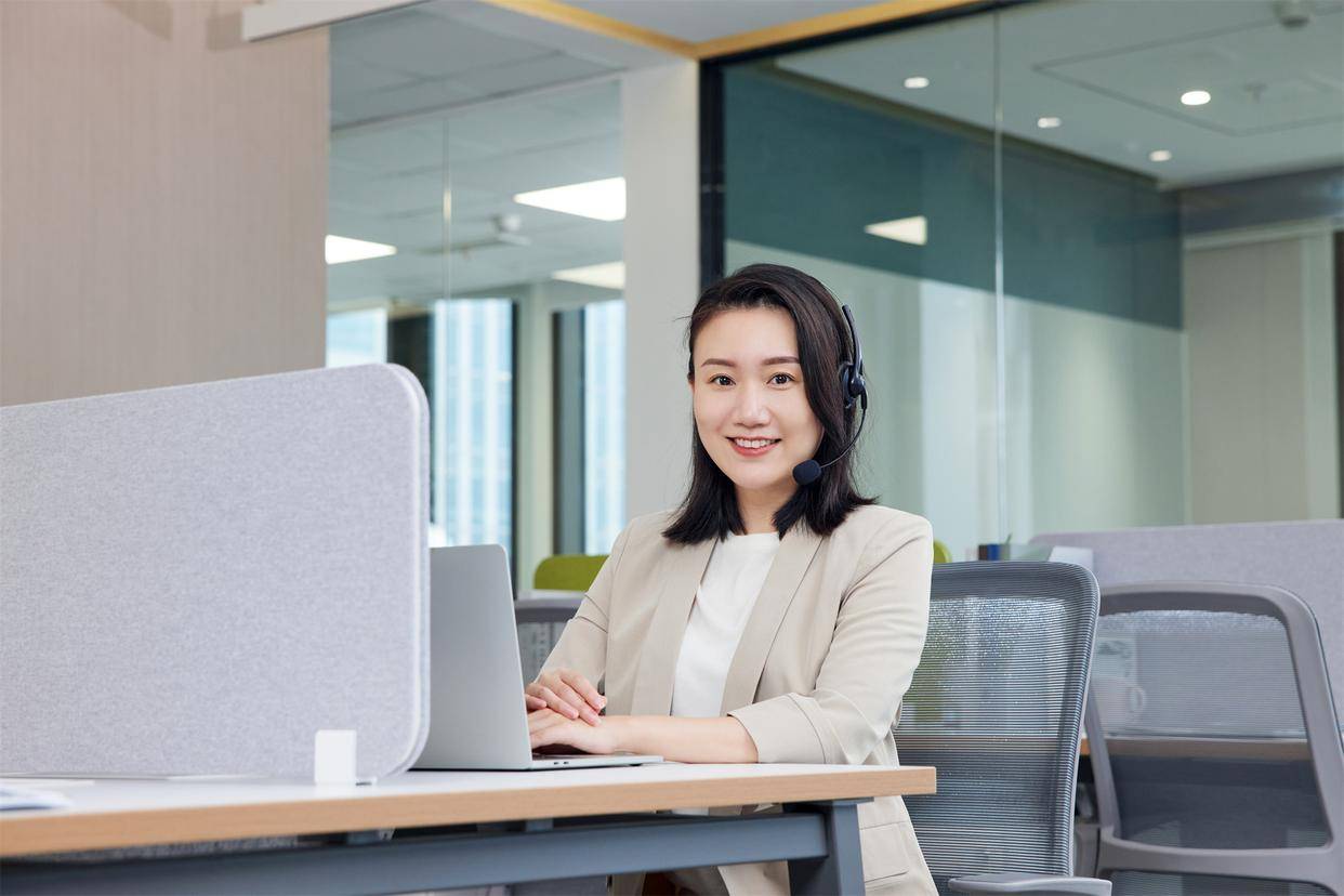 通联支付陷"私自扣款&quot