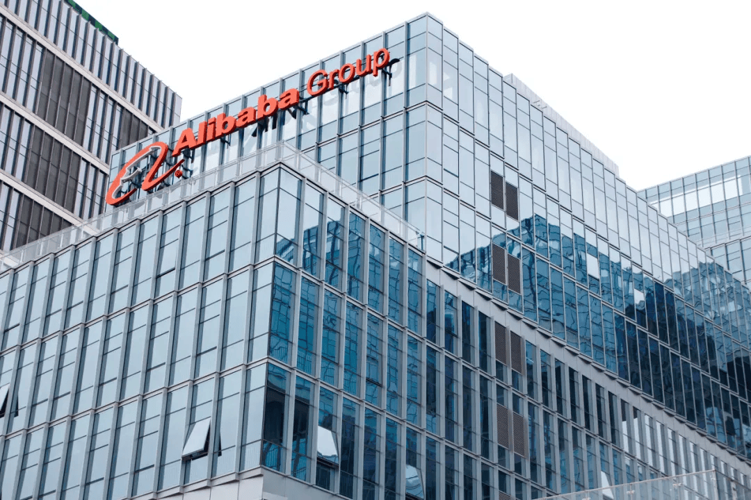 阿里想当AI“卖铲人”：吴泳铭挂帅ATH事业群，悟空事业部首次亮相