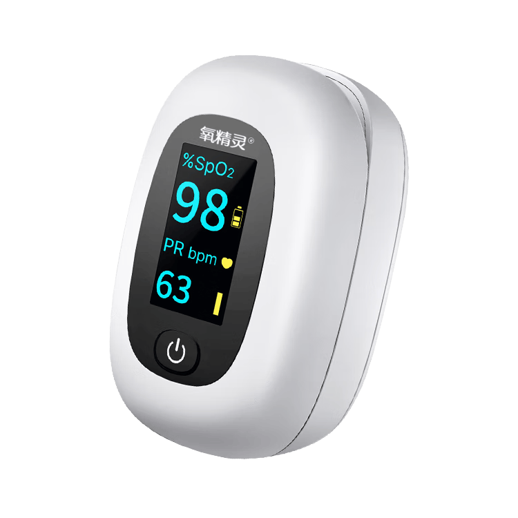 氧精灵制氧机怎么样氧精灵制氧机哪款性价比高？推荐5款必买，便宜又好用！_https://www.jmylbn.com_新闻资讯_第1张