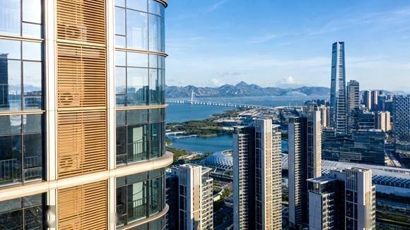 马化腾首谈“养虾”：可将AI落地到丰富场景中