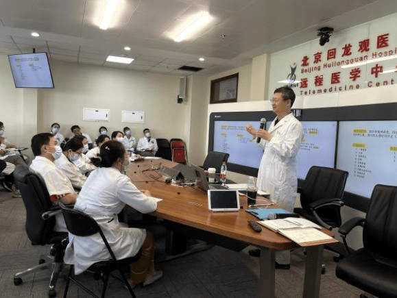 首都医科大学附属阜外医院先进的医疗设备黄牛号贩子代挂的简单介绍